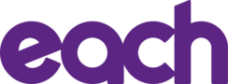 EACH_Logo_Purple_Print_EPS
