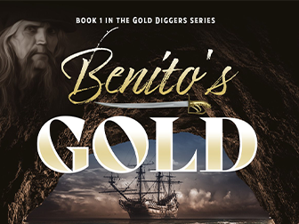 Benitos gold