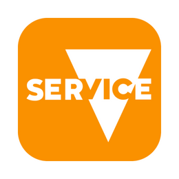 service-with-border