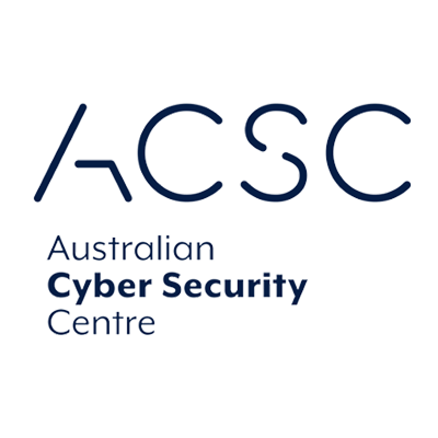 ACSC logo