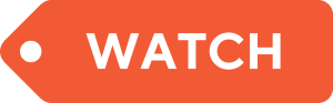 Category icon: Watch