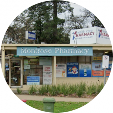 Montrose Pharmacy
