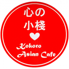 Kokoro Asian Cafe