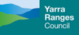 Yarra Ranges Council
