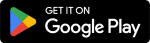 google play store icon logo