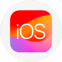 ios image