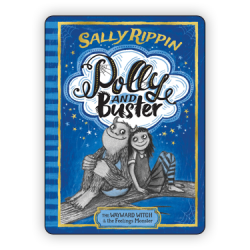 Polly Buster series