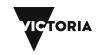 victoria black